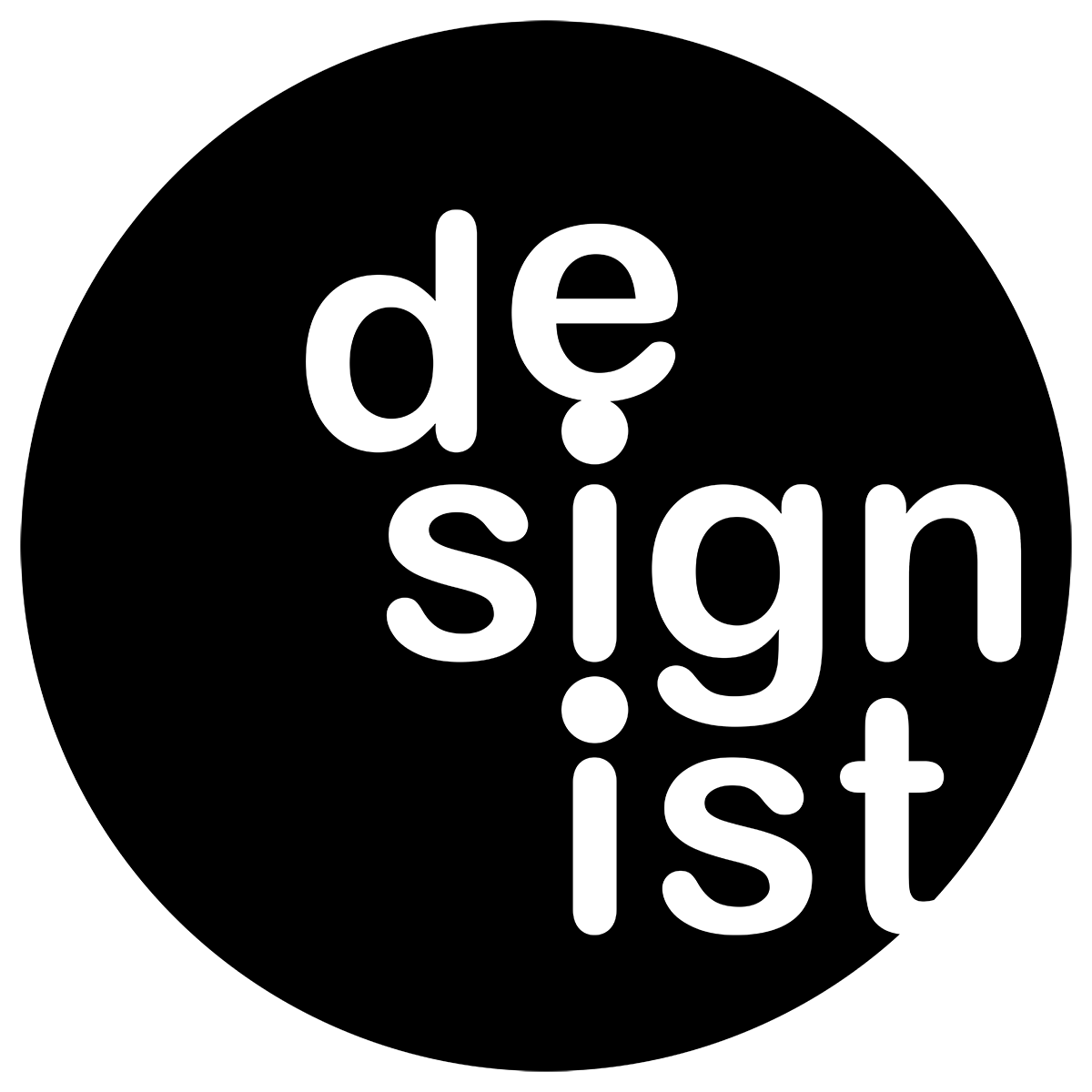Designist logo